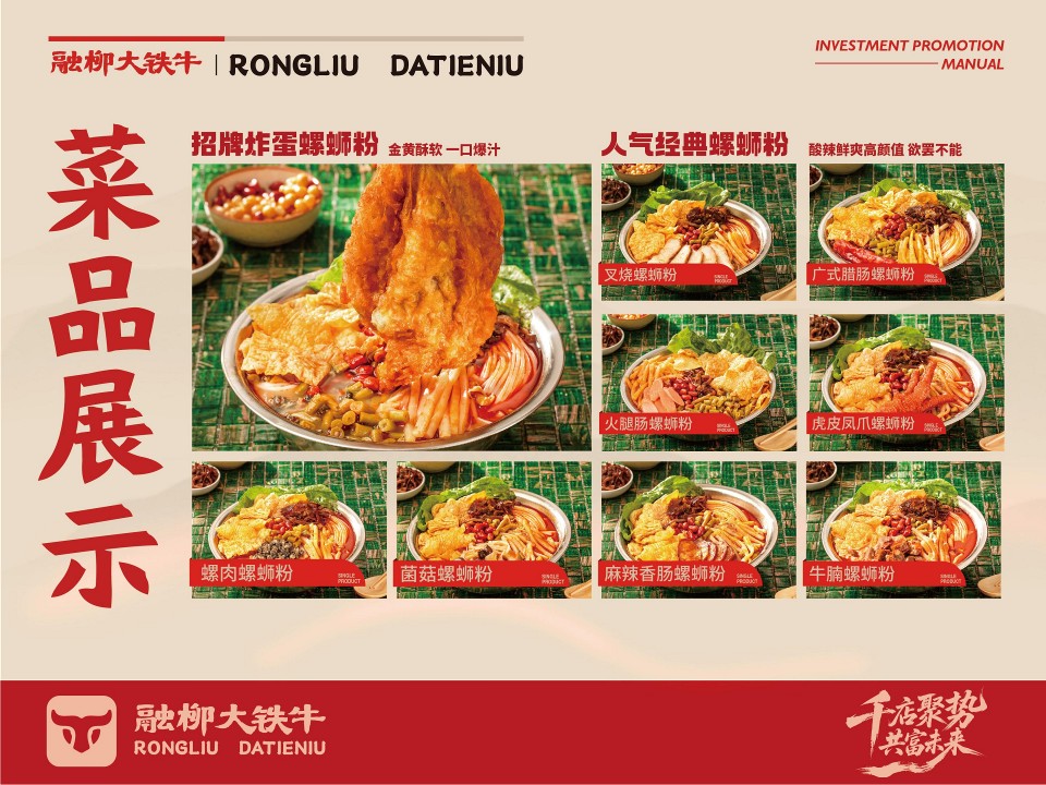 大铁牛招商手册_9.jpg