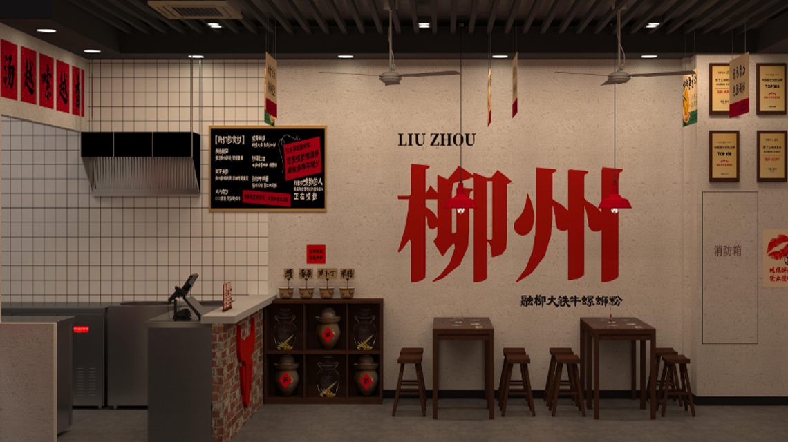 未标题-1.jpg