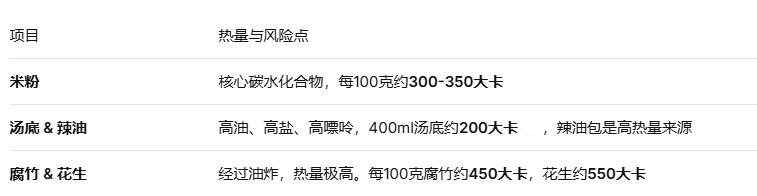 cd2.png
