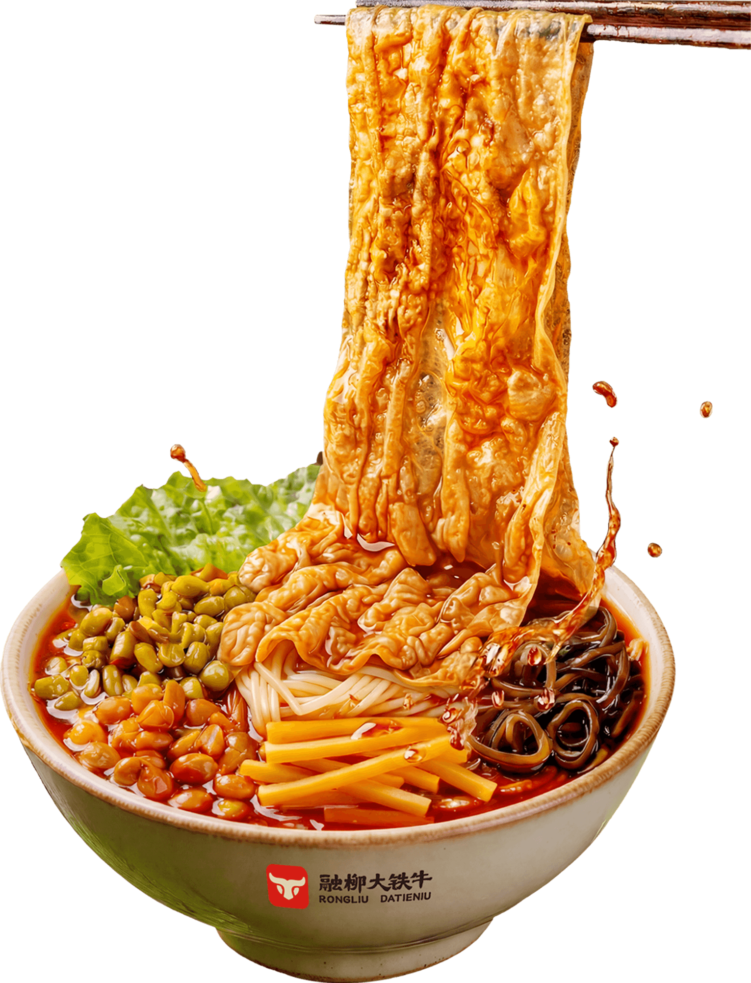 腐竹螺蛳粉 (1).png
