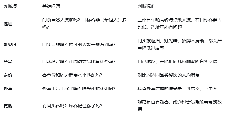 C2D39B6C-82F3-482d-AC4F-C144F8C5A0B6.png